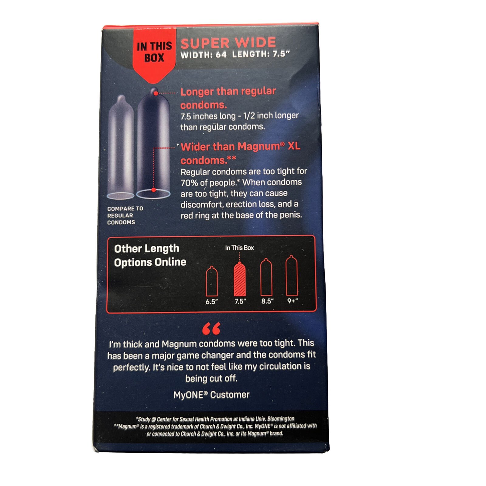 myoneperfitfitcondomssuperwide10count2