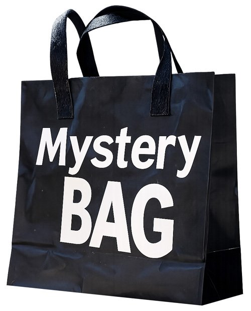 myster-bag-image