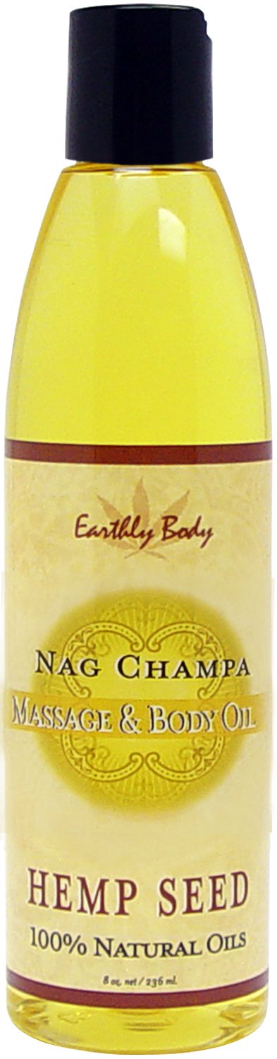 nagchampamassoil