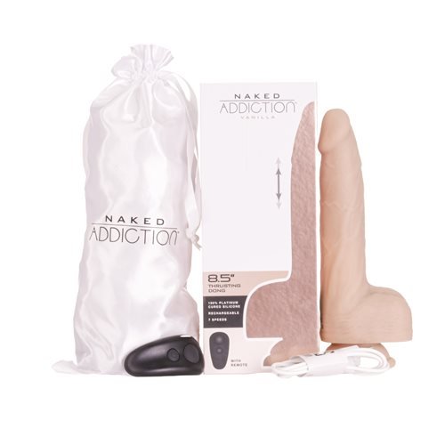 naked-addiction-8-5-thruster-vanilla-88725ThrustingDong_PKG2-24014505934