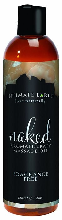 nakedmassageoil4oz