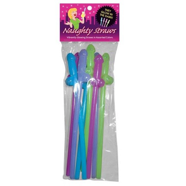 naughtystraws8pack