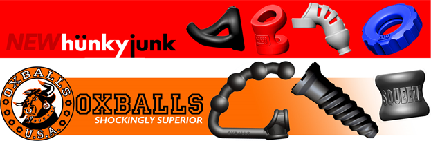 newhunkyjunk