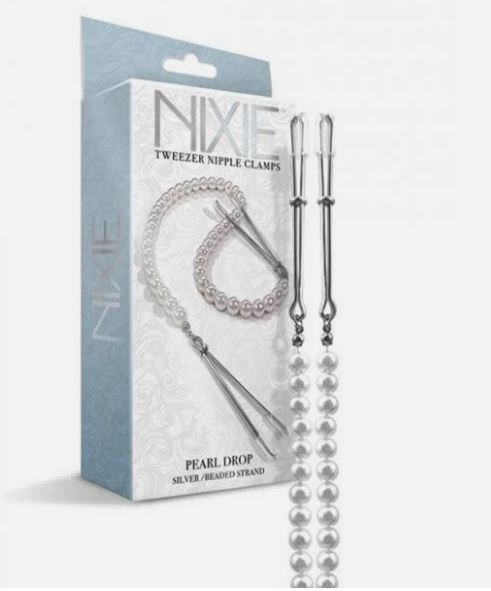 nixie1