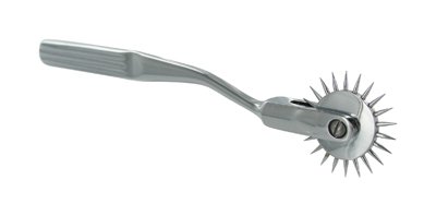 ns100-wartenburg-wheel-bulk