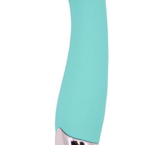 SENSUELLE GEMINII XLR8 ELECTRIC BLUE
