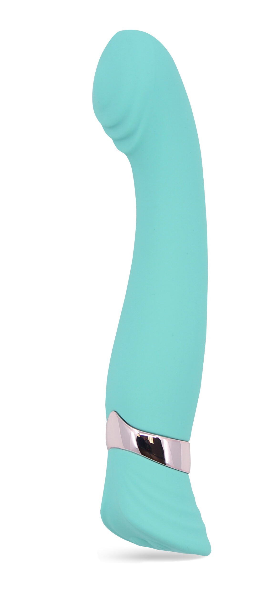 nu-sensuelle-Geminii-XLR8-G-Spot-Electric-Blue
