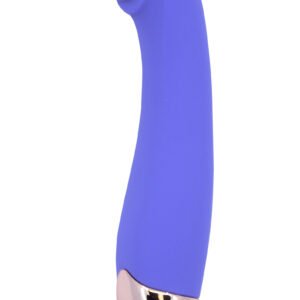 SENSUELLE GEMINII XLR8 ULTRA VIOLET