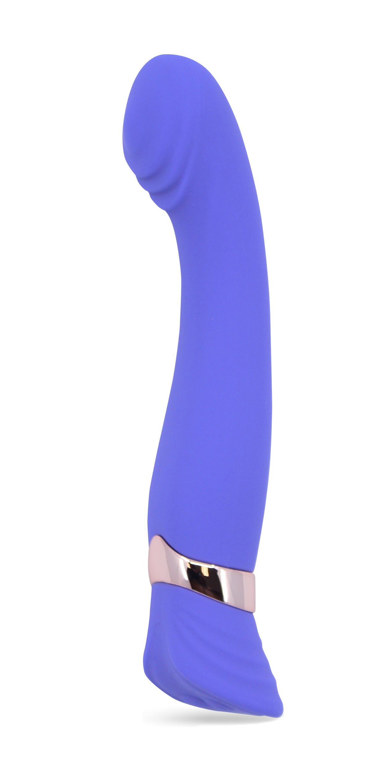 nu-sensuelle-Geminii-XLR8-G-Spot-Ultra-Violet