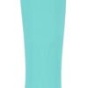 SENSUELLE BOBBII XLR8 ELECTRIC BLUE