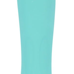 SENSUELLE BOBBII XLR8 ELECTRIC BLUE