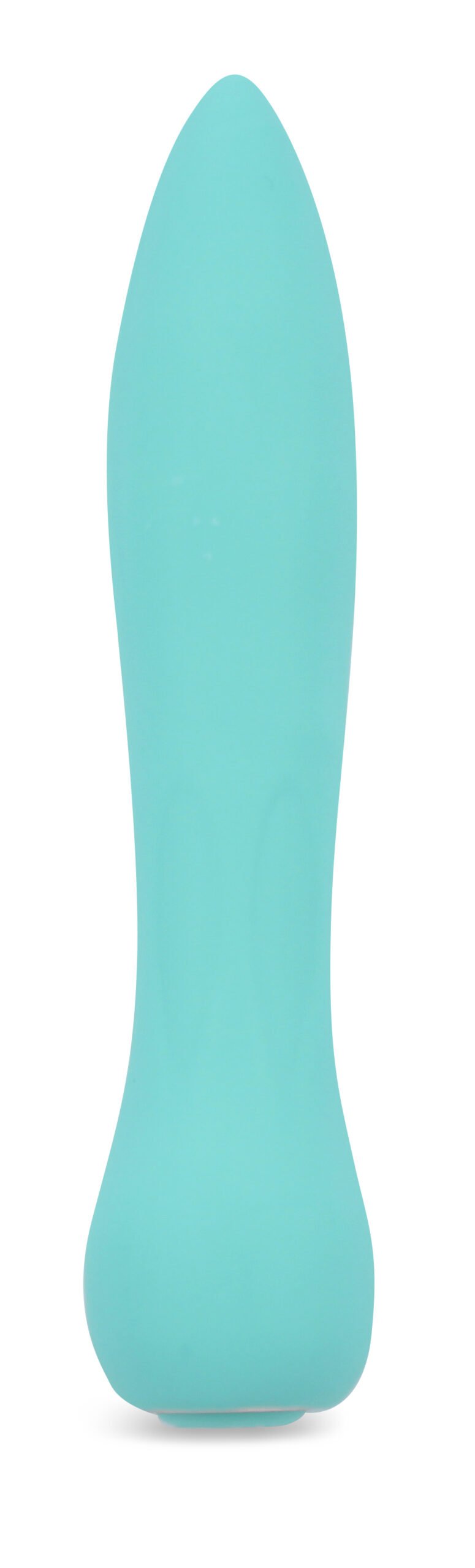 nu-sensuelle-bobbii-XLR8-electric-blue