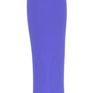 SENSUELLE BOBBII XLR8 VIOLET