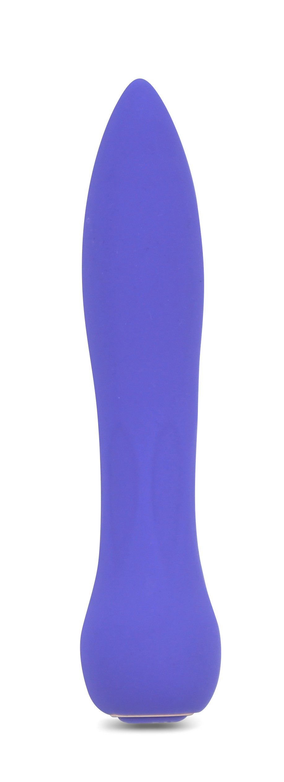 nu-sensuelle-bobbii-XLR8-ultra-violet