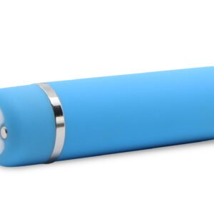 SENSUELLE JOIE BLUE