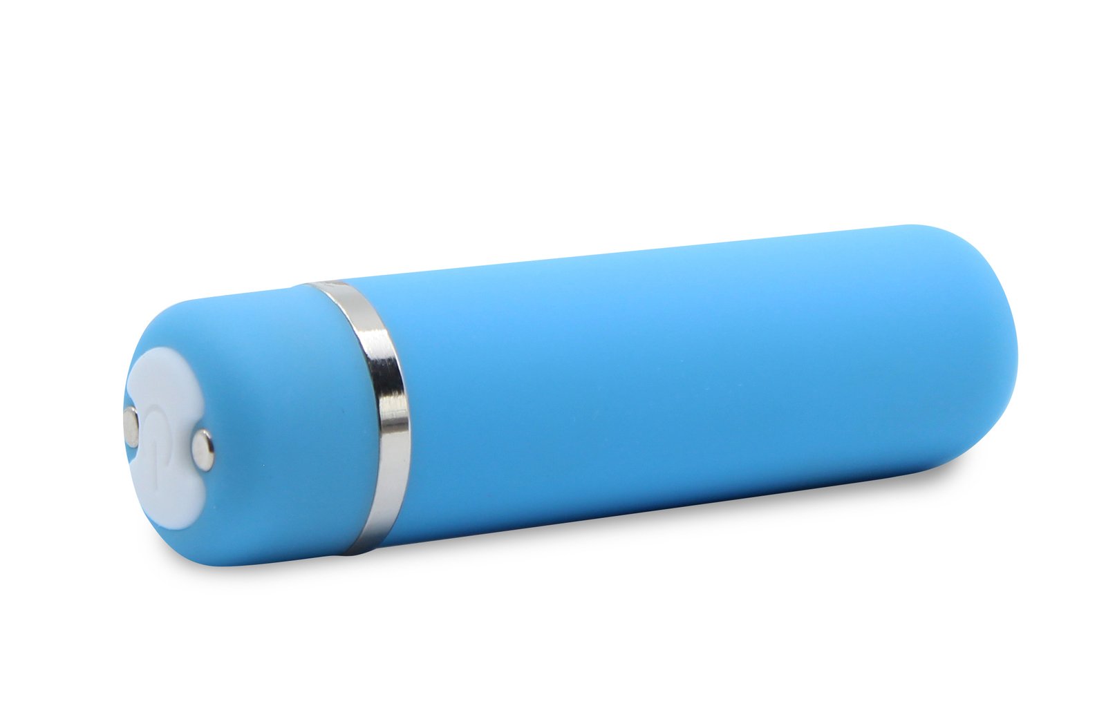nu-sensuelle-joie-blue
