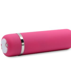 SENSUELLE JOIE PINK