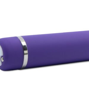 SENSUELLE JOIE PURPLE