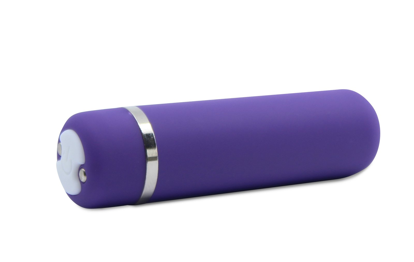 nu-sensuelle-joie-purple