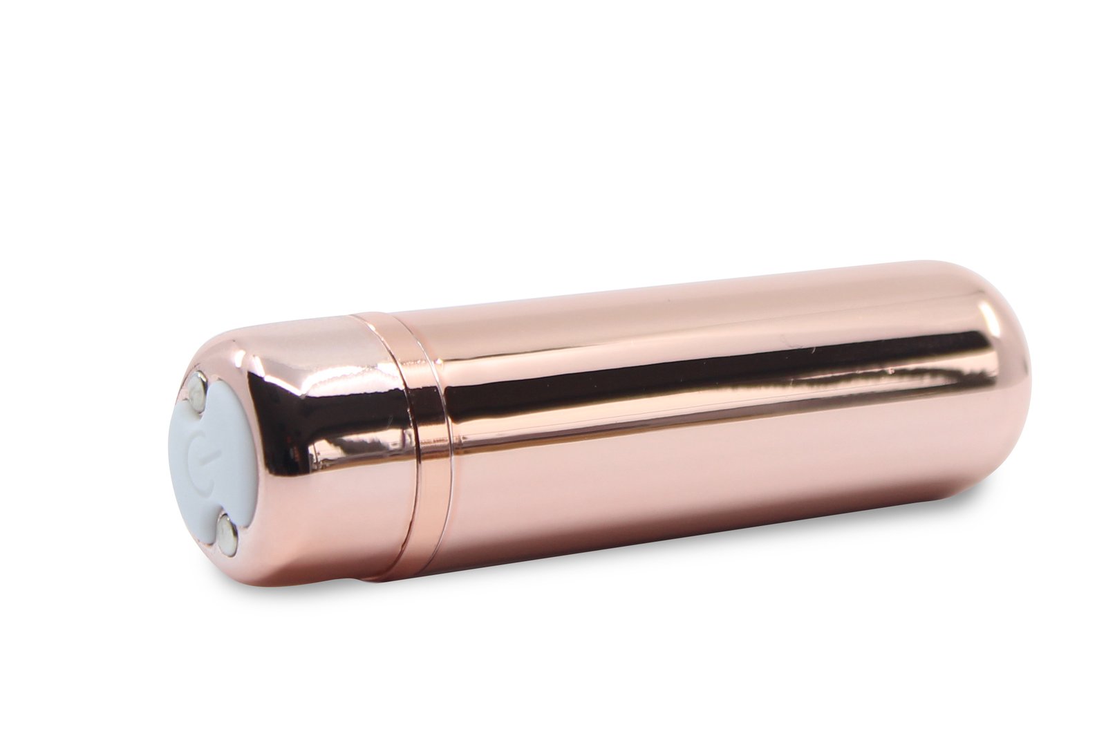 nu-sensuelle-joie-rose-gold