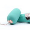 SENSUELLE R/C PETITE EGG T BLUE