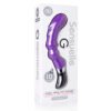 SENSUELLE G PURPLE