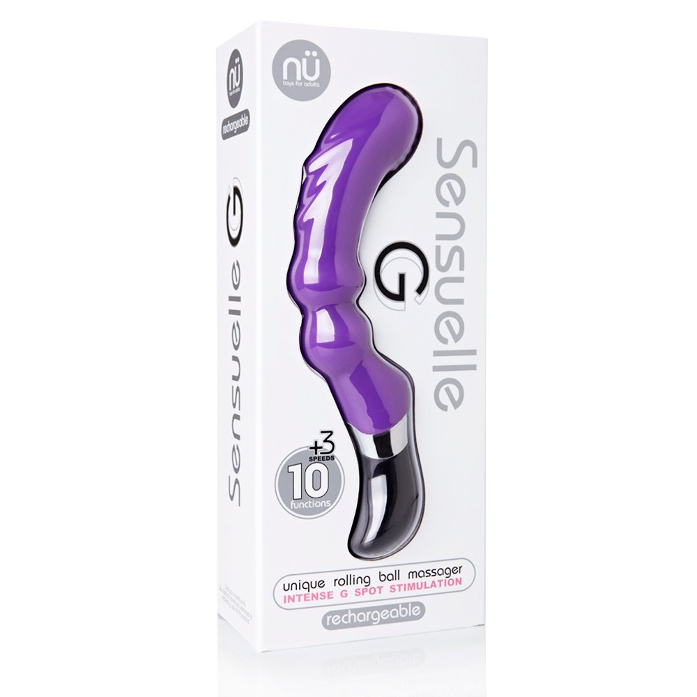 nuSensuelleGPurple_Pack