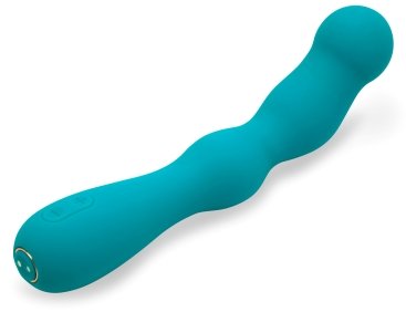 nubiisirenbluevibrator4