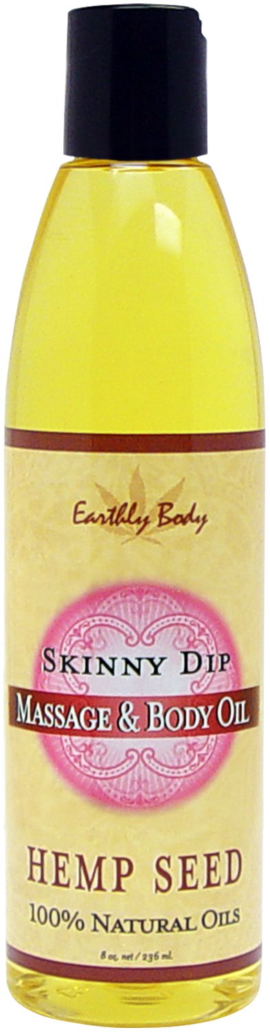 oilskinnydip8oz