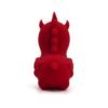 UNIHORN BLAZE DIABLO (THE FORKED TONGUE ONE)
