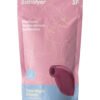 SATISFYER ONE NIGHT STAND (NET)