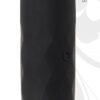 EVOLVED ON THE SPOT LIGHT UP BULLET RECHARGEABLE