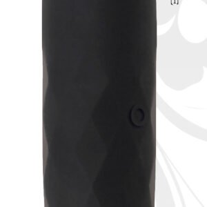 EVOLVED ON THE SPOT LIGHT UP BULLET RECHARGEABLE