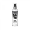 JUICY AF WATER BASED OPAQUE LUBE 4 OZ BOTTLE