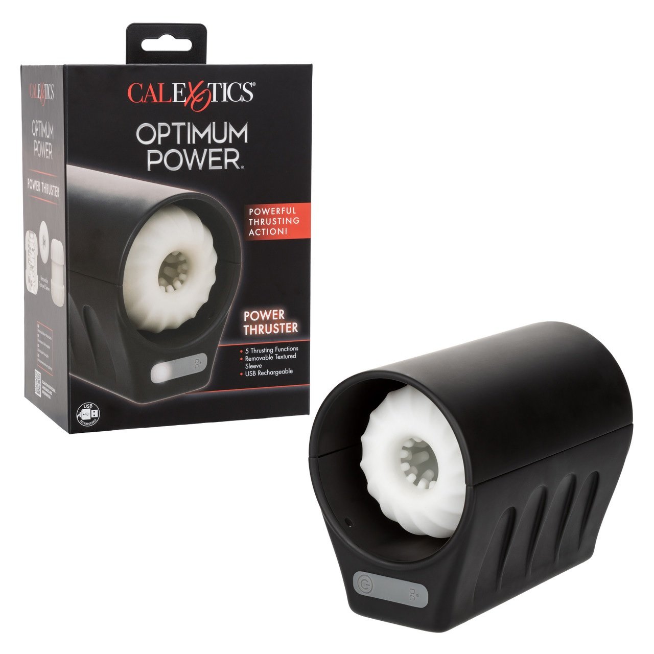 optimum