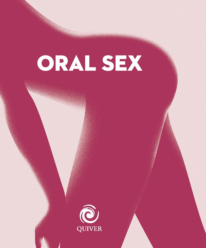 oralsexminibook