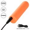 TURBO BUZZ ROUND BULLET ORA