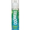 OOOWEEE 1.7 OZ BOTTLE DSP 6 BOTTLE