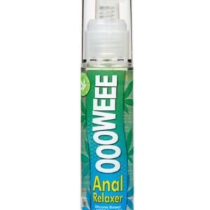OOOWEEE 1.7 OZ BOTTLE DSP 6 BOTTLE