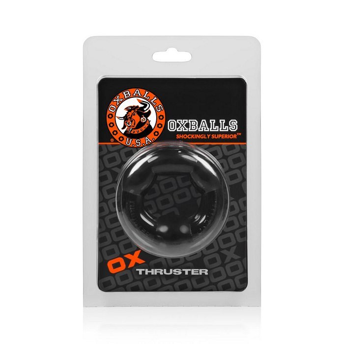 ox1323thrustercockringblackpkg