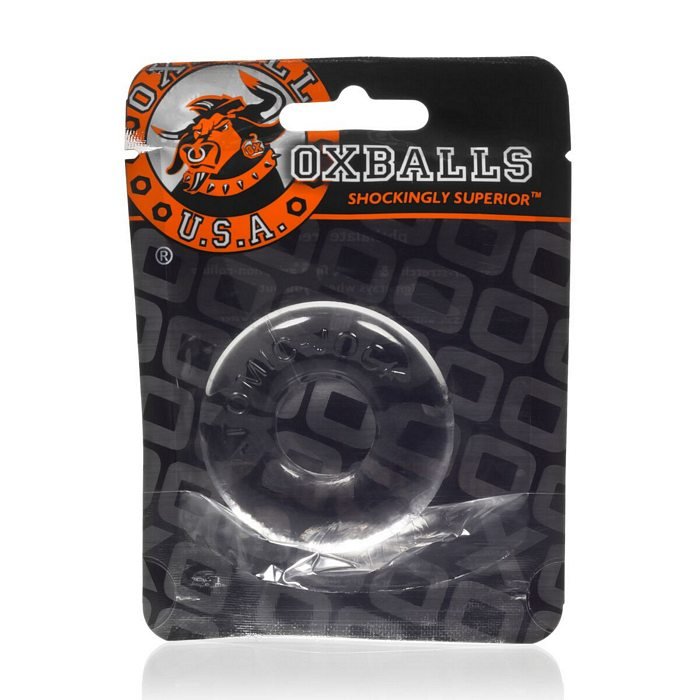 oxaj10252donut2ringclearpkg