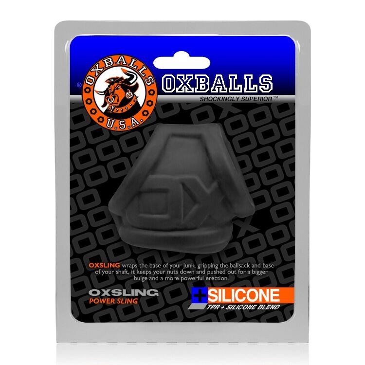 oxslingcockslingoxballsblackpkg