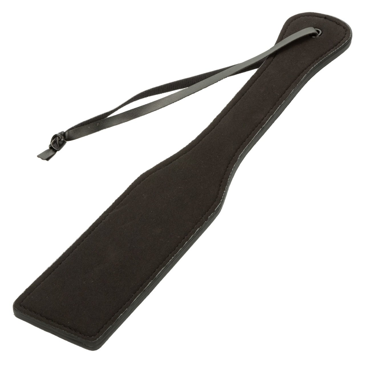 paddle-4