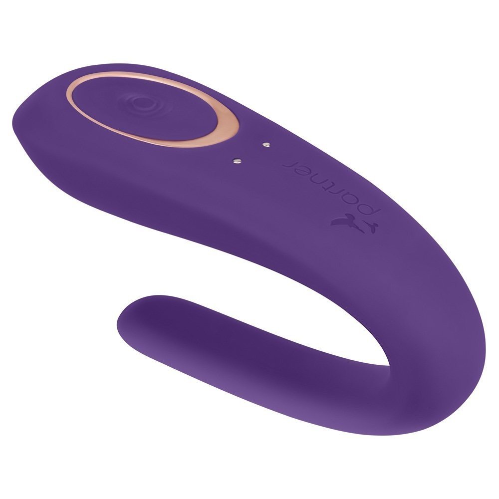 partner_couples_vibrator_3
