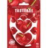 TASTEASE CHERRY EDIBLE PASTIES