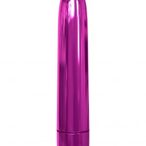 CLASSIX ROCKET BULLET PINK