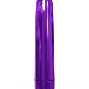 CLASSIX ROCKET BULLET PURPLE