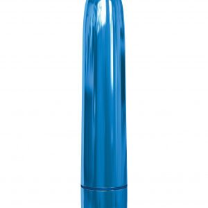 CLASSIX ROCKET BULLET BLUE