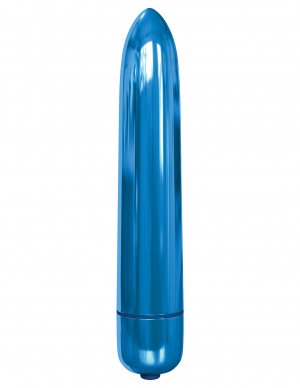 pd1961-14_5_1_1