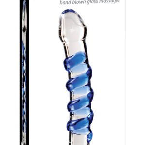 ICICLES # 05